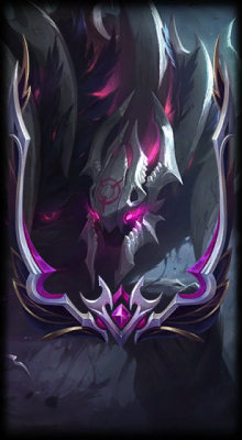 wallpapers Coven Morgana Border Set https www tumbral com tag coven 20skins