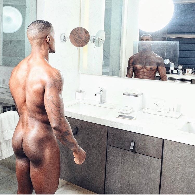 checkmycredentials:  #checkmycredentials