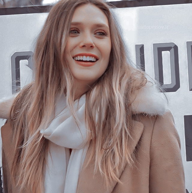 Elizabeth Olsen
꒷꒦꒷꒦꒷꒷꒦꒷꒦꒷꒷꒦꒷꒦꒷꒦꒷꒷꒦꒷꒦꒷꒷꒦꒷꒦꒷꒦꒷꒷꒦꒷꒦꒷꒷꒦꒷꒦꒷꒷꒦꒷