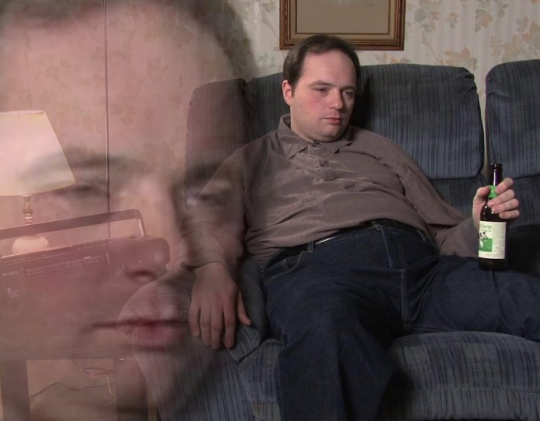megatons:  ookami:  After finishing a video game that really drew you into the story and you just feel empty inside    #did i beat the game#or did the game beat me (via @morrdinsolus) 
