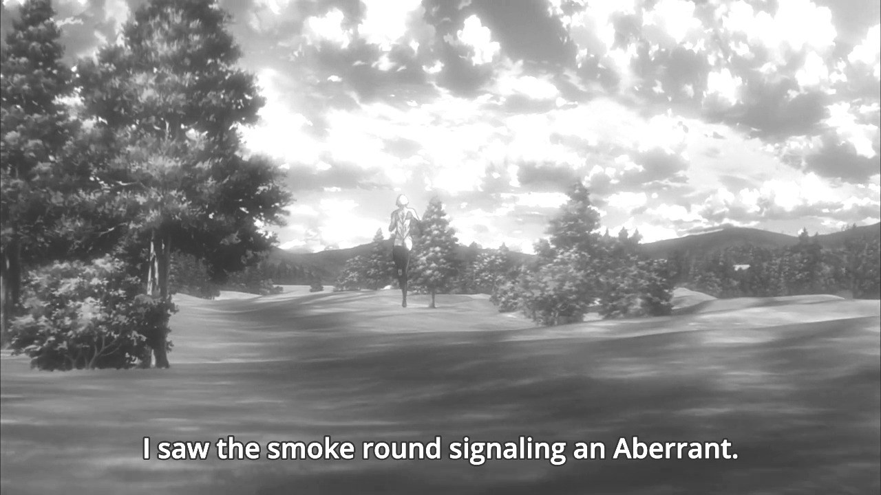 ninjabelle:  Reiner Braun, everybody!  