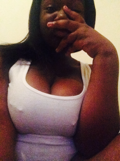 honeycsmistress:  Sometimes I forget
