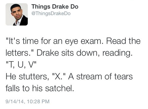 Lol