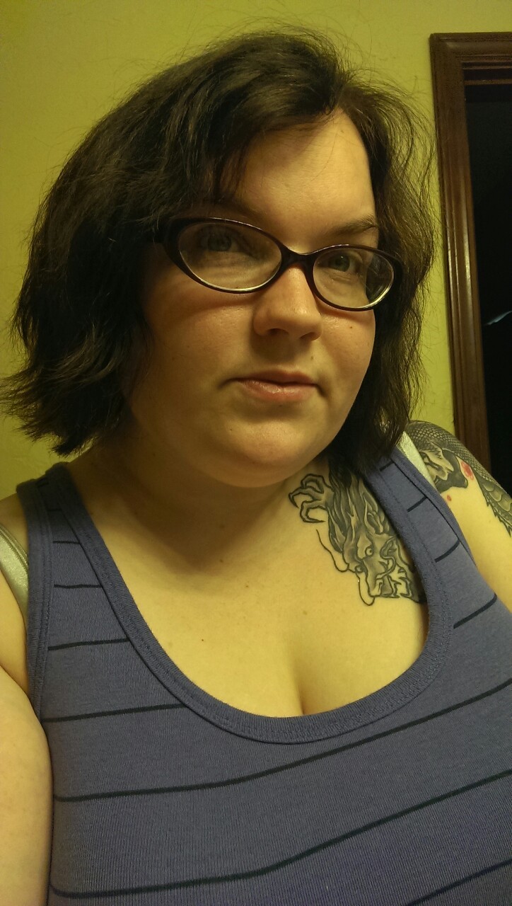 plush-dragon:  Yellow…but I still like the picture.
