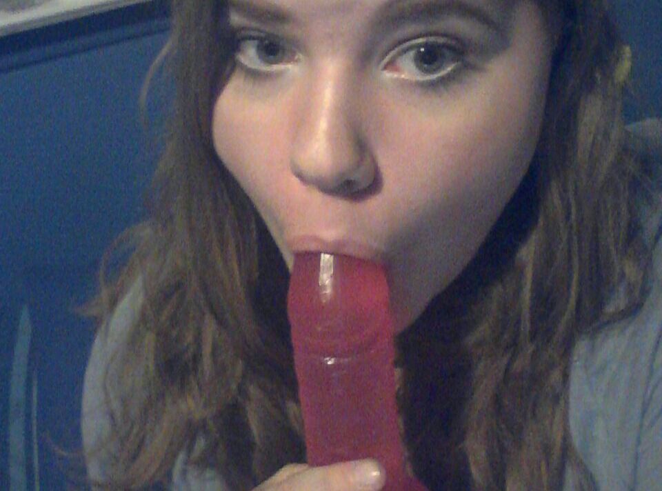 pigletpuffin:  Pics from this week.  Af