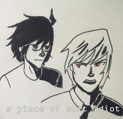 flying-dumpster:Inspired by a twilight au from cutnotekitchen i couldnt find the original post 