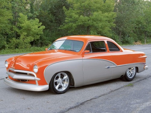 musclecarsfans:  Follow For Muscle Cars Everyday