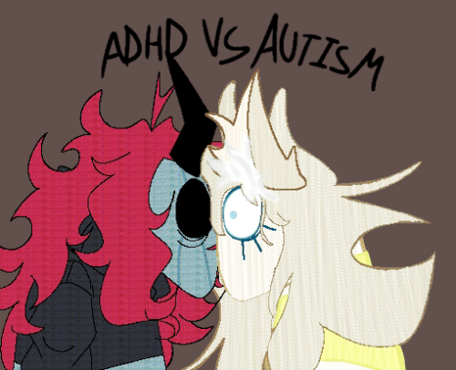 Some Stuf, School Started Back Up A Couple Weeks Ago And I Don't Really Got A Whole Lotta Good Art To