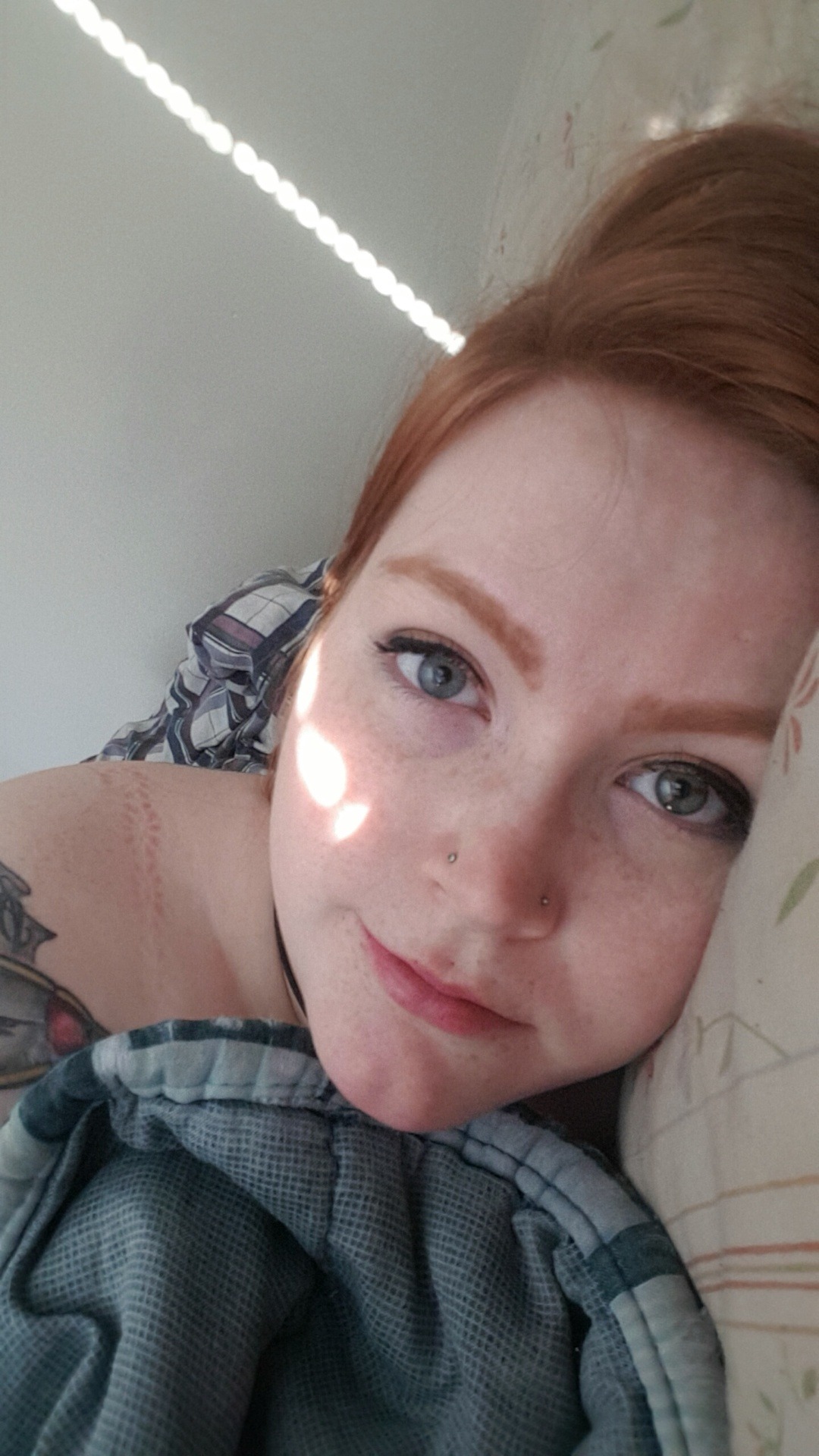 shootdontspeak:  Day… 27+28+29? Hah sorry, I’ve been so busy!