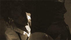 femmefaetale-blog:  request: Liquid Heat