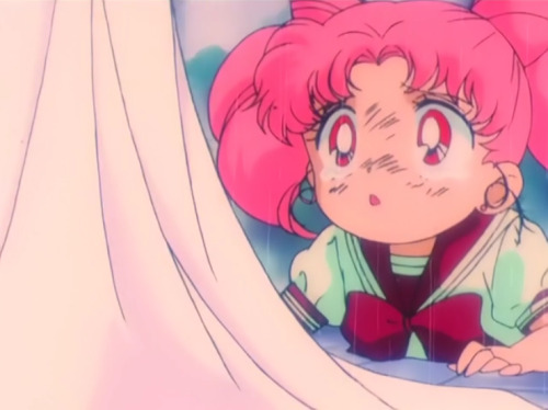 Sailor Moon