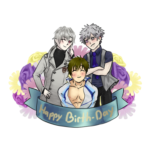 this is a birthday gift for my friend MerMer, HAPPY BIRTHDAY FRIEND!!!!!!hope u like this