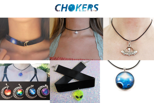 homosxual:  anotherkin-fashionblog:CHOKERS - one || two || three || four || five || sixSWEATERS - one || two || three || four || five || sixSHIRTS - one || two || three || four || five || sixDRESSES - one || two || threeSHORTS - one || two || threeSKIRTS