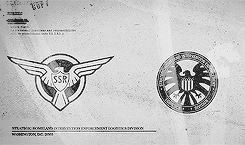 jakegylenhal-deactivated2023031:  you’re my friend. you’re my mission. 
