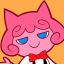 sitrusjigglypuff