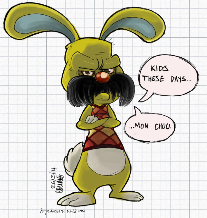 torpedoesarts:  my hero. 