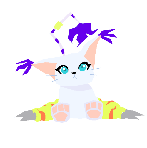 ruuriri:   Transparent digis for your blog eeey 