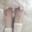 skinnie-hungry-blog