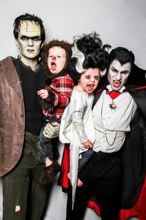 neilerburtkapath:Burtka-Harris Family Halloweens (2011-2019)