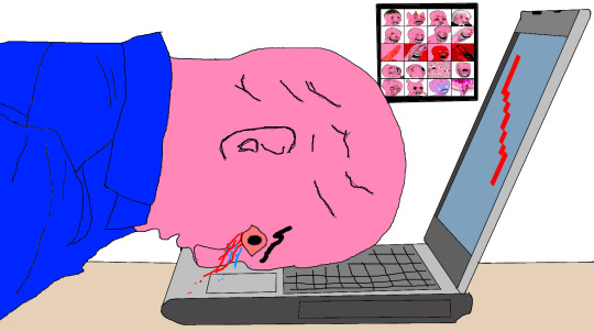 Tumblr media