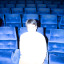 sternengeflster.tumblr.com/post/65605916560/