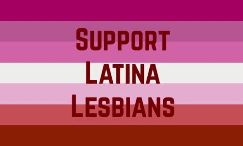 lesbianslovingwomen: Love and support Lesbian Women of Color! 