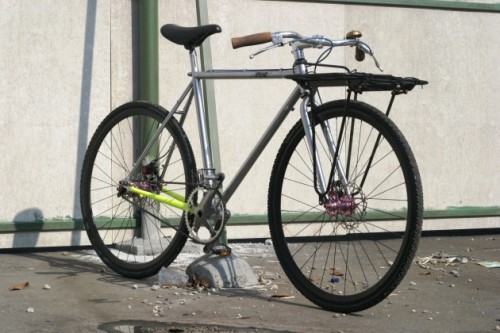 pirobikes: (Scarabから)