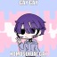 dumpst3rfir3s-blog