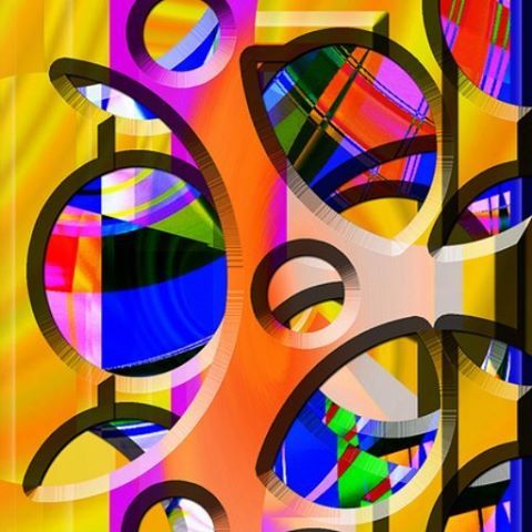 <p>#ciaoumah #art #abstract #http<br/>
#Boi #beautiful #photos #flickr <a href="https://m.flickr.com/#/photos/">https://m.flickr.com/#/photos/</a><br/>
the_ciaoumah_art/8247263568</p>
