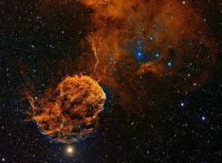 blazepress:  The Best Astronomy Photographs