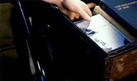buckywthbarnes:“That little guy from Brooklyn who was too dumb not to run away from a fight.. 