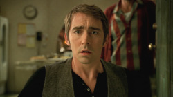 pacetry:Lee Pace is so expressive. I love his face.