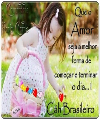 5ccaadc2a80b2eca0447ea830f0e6c83e7d04e93