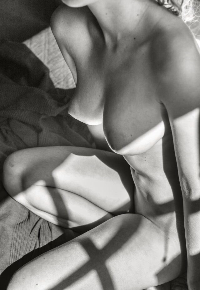 artamidae:  isitalwaysarock2:    ❤️