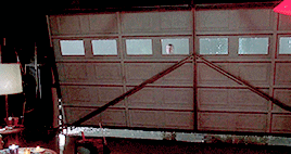thisyearsboy:  Reasons the ‘90s Ruled - American Beauty [1999]“My name is Lester