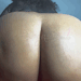 blasianbussy:Cum check out this vid🍑 Link Below⬇️⬇️⬇️MANYVIDS 🖤