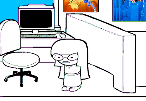 BRICKSTRIFE
