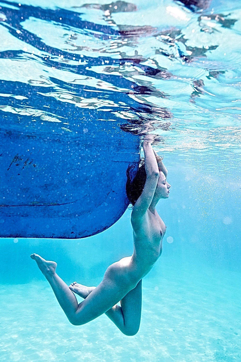 tampabaymike69:Beautiful shots