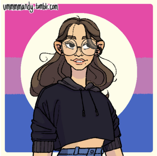 Tumblr media