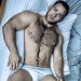 thehairymenhunter: