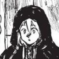 Nikaido On Her Oversized Hoodie From Kaiman