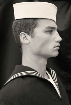 xxx tumblr