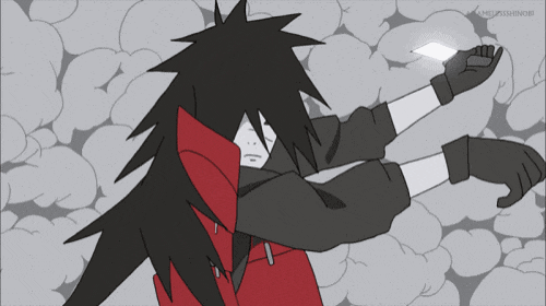 Madara Fanfic Explore Tumblr Posts And Blogs Tumgir Madara Fanfic Explore Tumblr Posts And Blogs Tumgir