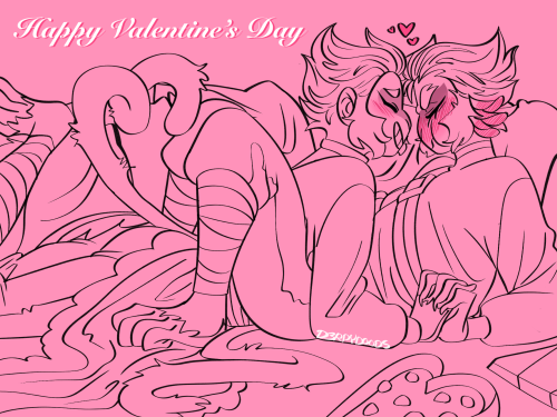 Happy Single Awareness Day, Boisss