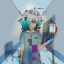 yumesuripu