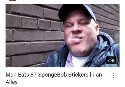 administrates:Interviewer: where do you see yourself in 10 yearsMe: 