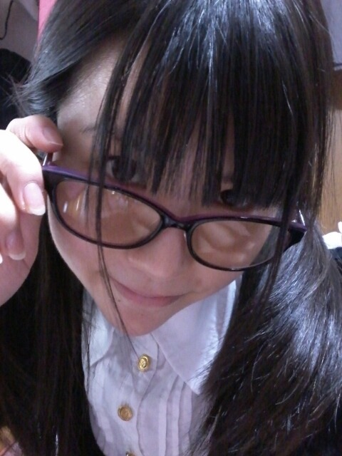 (via 恋愛今昔物語｜若木萌オフィシャルブログ「魔法の宝石箱」Powered by Ameba)