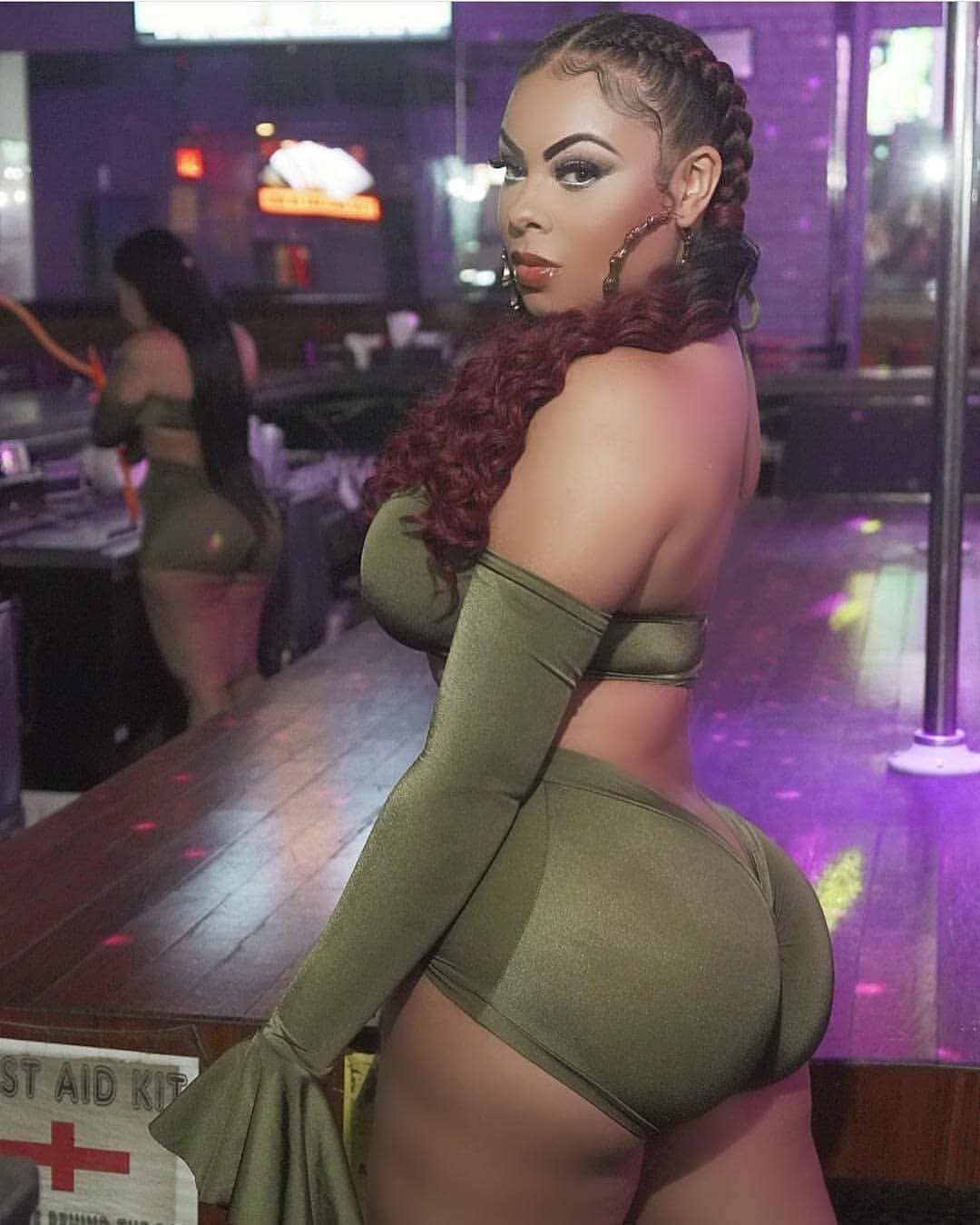 Ass Titties & Entertainment 2
