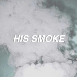wanders-calla:  And now he’s so devoid of color he don’t know what it means