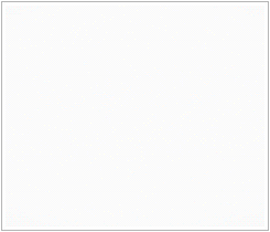 russellian:   Welcome to Sword Art Online  Adding Sword Art Online to the list of